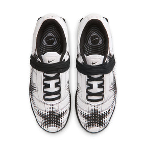 W' T90 Shox Magia WC - White