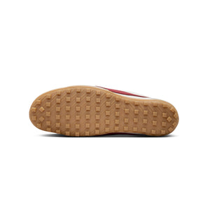 W' Moon Shoe OG Sp - Summit White