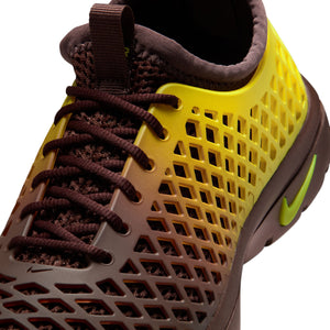 W' Rejuven8 OG SE - Dark Field Brown/Bright Cactus