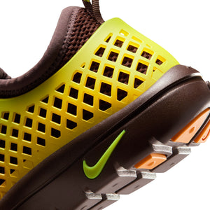 W' Rejuven8 OG SE - Dark Field Brown/Bright Cactus