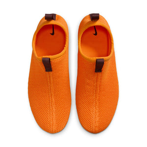 W' Rejuven8 OG SE - Dark Field Brown/Bright Cactus