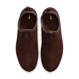 W' Rejuven8 OG SE - Dark Field Brown/Bright Cactus