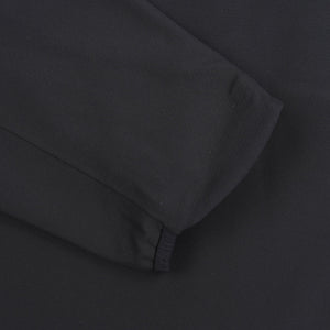 Gamma MX Jacket - Black