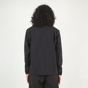 Gamma MX Jacket - Black