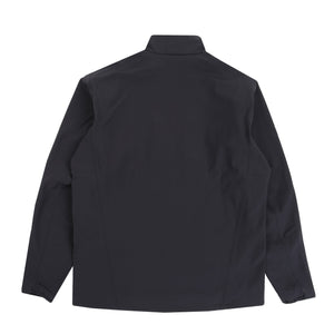 Gamma MX Jacket - Black