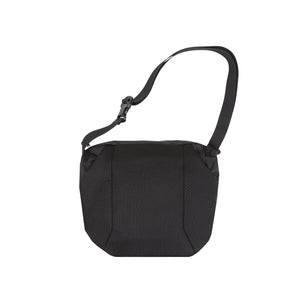 Mantis 1 Waist Pack - 24K Black