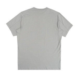 Kragg SL Cotton SS - Void
