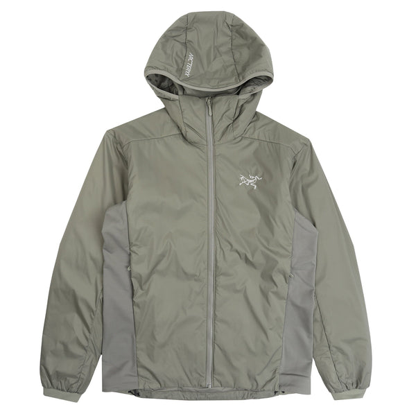 46 | hero:main:collection:new-arrivals,tops,arcteryx,sale,frontpage