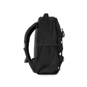 Reflective Kickflip Backpack