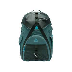 ACG Daymax Backpack - Mineral Slate/Black Spruce