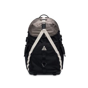 Nike ACG Daymax Backpack - Black/College Grey