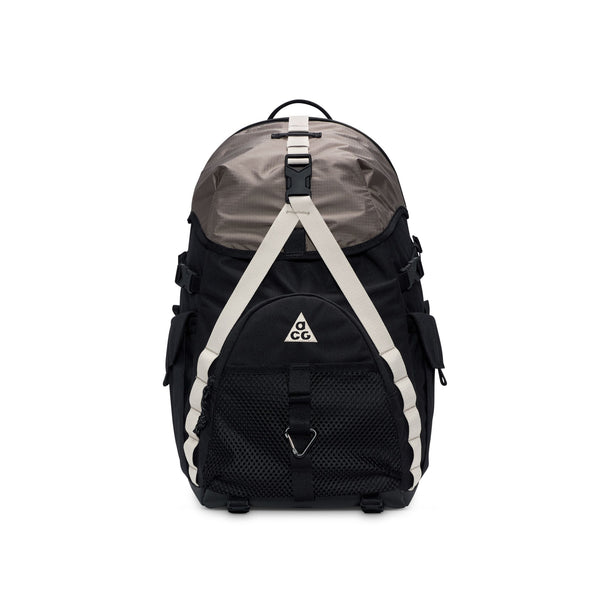 Nike ACG Daymax Backpack - Black/College Grey