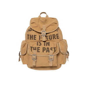 Hunting Backpack - Brown
