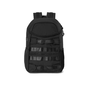 Prescott Backpack - Black