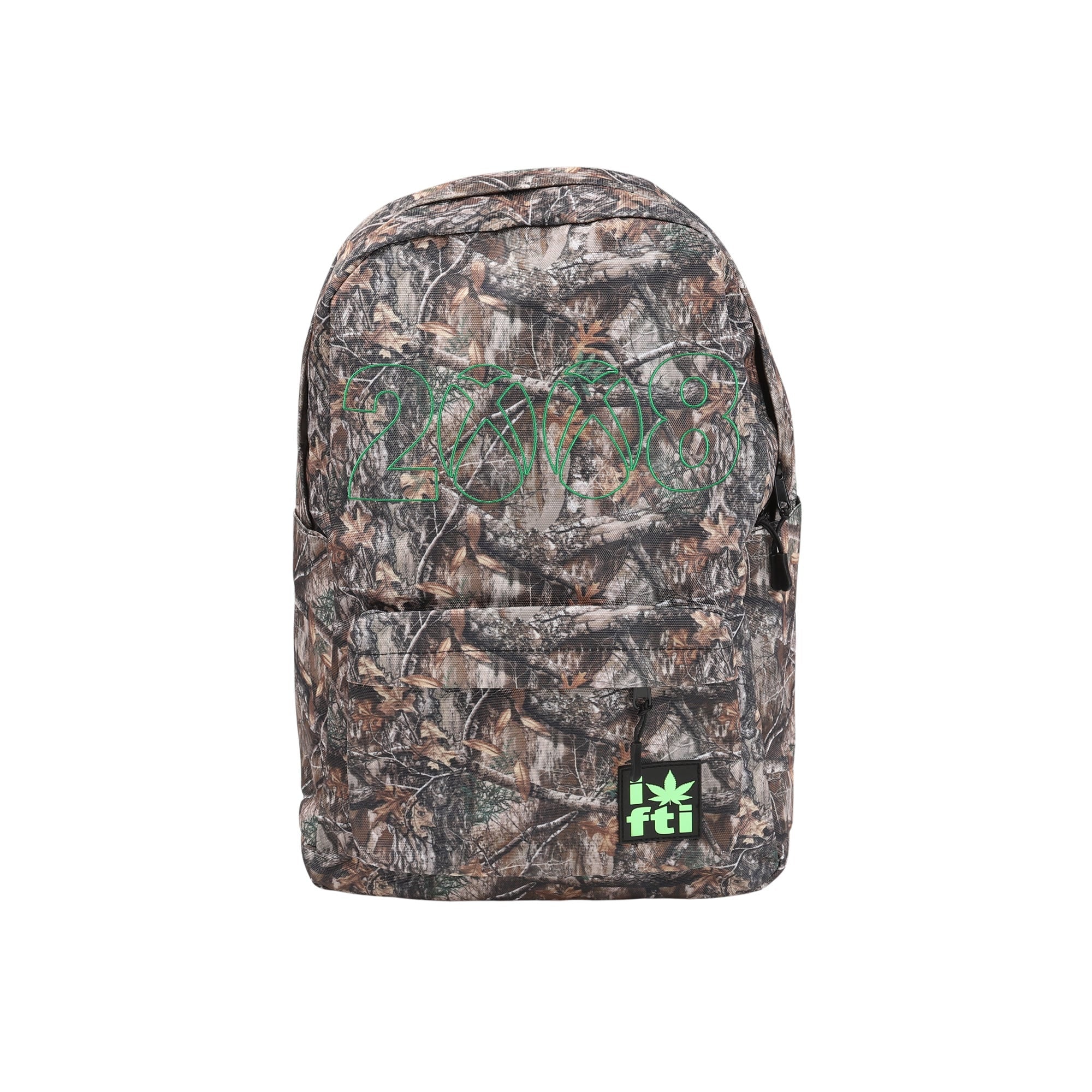 Fuck This Industry – Supply Store