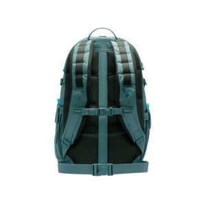 ACG Daymax Backpack - Mineral Slate/Black Spruce