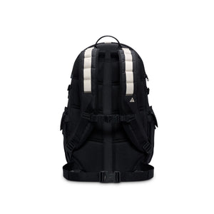 Nike ACG Daymax Backpack - Black/College Grey
