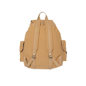 Hunting Backpack - Brown