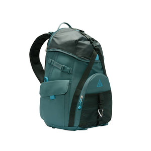 ACG Daymax Backpack - Mineral Slate/Black Spruce