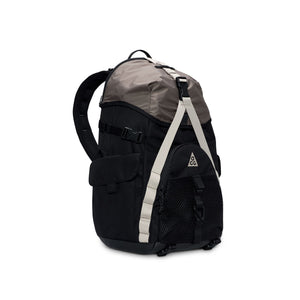 Nike ACG Daymax Backpack - Black/College Grey