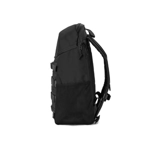 Prescott Backpack - Black