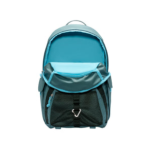 ACG Daymax Backpack - Mineral Slate/Black Spruce