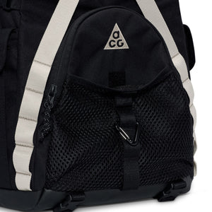 Nike ACG Daymax Backpack - Black/College Grey