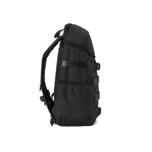 Prescott Backpack - Black