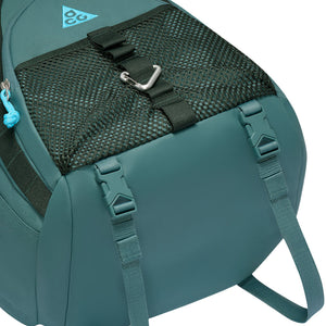 ACG Daymax Backpack - Mineral Slate/Black Spruce