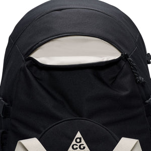 Nike ACG Daymax Backpack - Black/College Grey