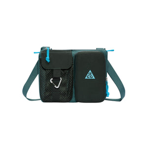 ACG Daymax Crossbody - Mineral Slate/Black Spruce