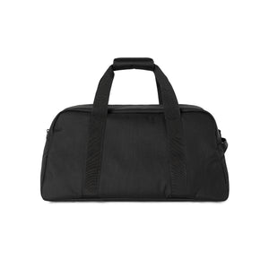 Carhartt Duffle Bag - Black