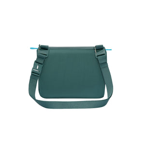 ACG Daymax Crossbody - Mineral Slate/Black Spruce