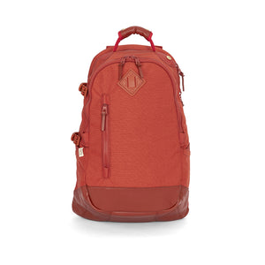 Cordura 20L Bag - Orange