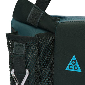 ACG Daymax Crossbody - Mineral Slate/Black Spruce