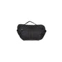 ACS Waist Pack 3 - Black