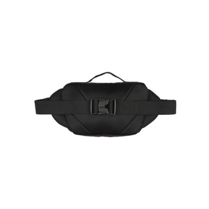 ACS Waist Pack 3 - Black