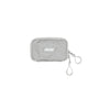 Cordura CS Coin Wallet - Ghost Grey