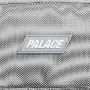 Cordura CS Coin Wallet - Ghost Grey