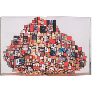 Barry McGee: Reproduction