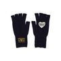 Miltary Gloves - Navy