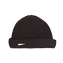 Dawn Beanie - Black