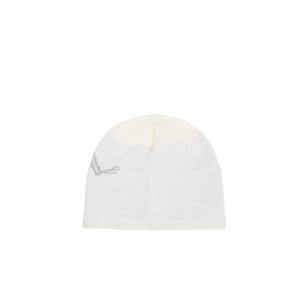 Bird Head Toque - Sea Salt/Habitat
