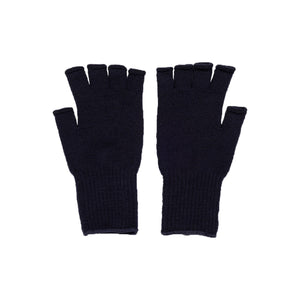Miltary Gloves - Navy
