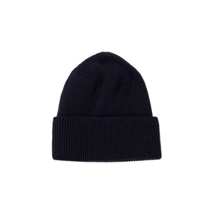Military Watch Cap - Navy