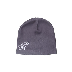 Devil Skully - Black