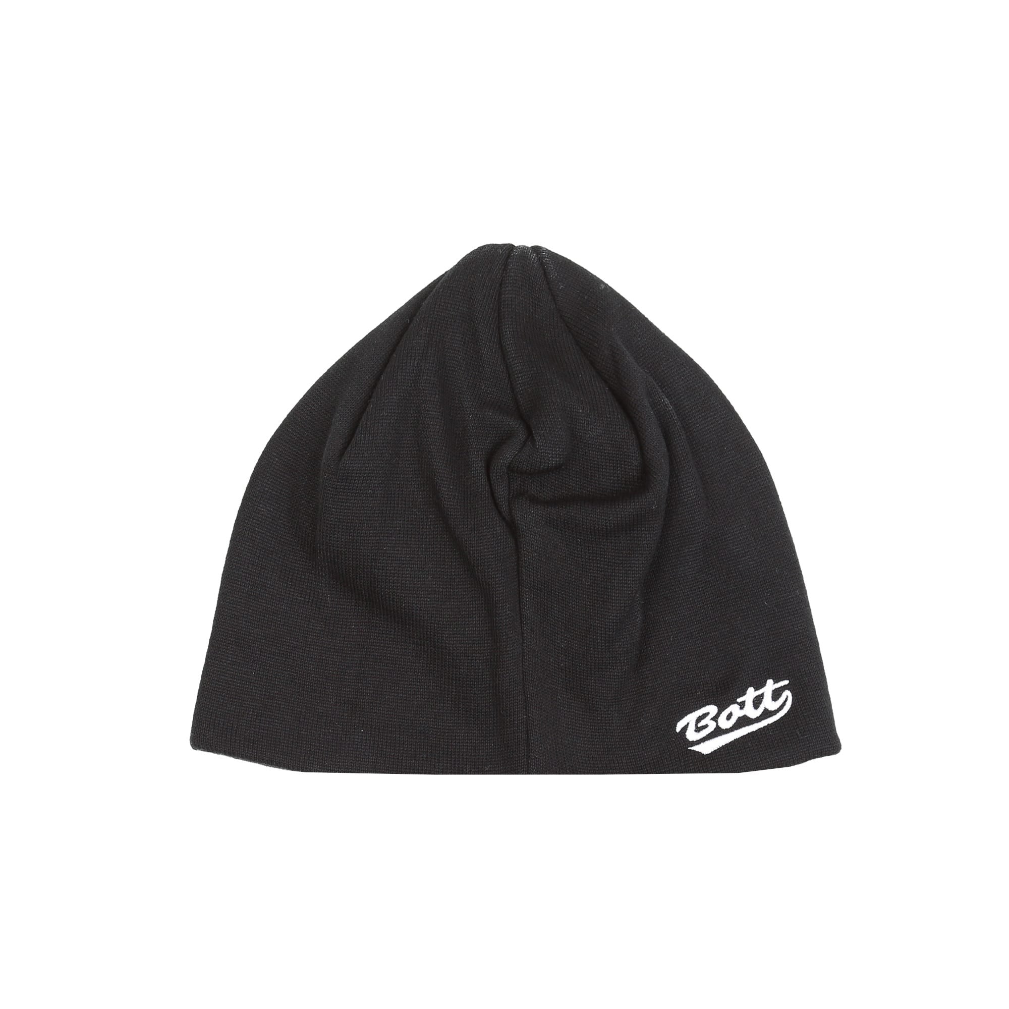 BoTT B Logo Skull Cap Beanie 【公式通販】
