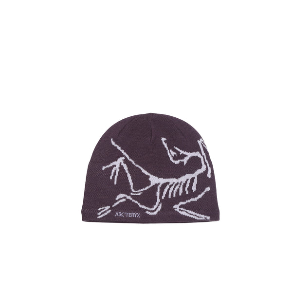 Bird Head Toque - Moondrop/Mallow