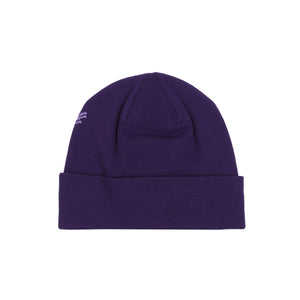 Bird Word Toque - Azalea / Aster