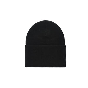 Acrylic Watch Hat